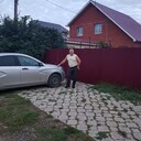  ,   , 59 ,   c 
