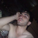  ,   Orxan, 36 ,   ,   , c 