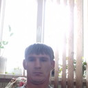 ���������� �������, ���� ������� �����, 42 ����, ������������ ��� ������, ����� � ���������, c�������� ���������