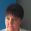  ,   , 51 ,     , c 