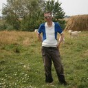  ,   , 62 ,     , c , 