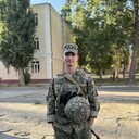  ,   , 22 ,   ,   , c , 