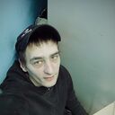 ���������� ������, ���� ������� ���������, 32 ����, ������������ ��� c�������� ���������