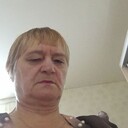 ���������� ��������, ���� ������� ��������, 63 ����, ������������ ��� ������, ����� � ���������