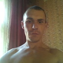  ,   , 40 ,   ,   , c , 
