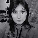 ���������� ������, ���� ������� ��������, 21 ���, ������������ ��� ������, ����� � ���������