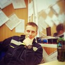 ���������� ����������, ���� ������� �������, 28 ���, ������������ ��� ������, ����� � ���������, c�������� ���������, ���������