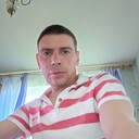  ,   Pavel, 38 ,   ,   