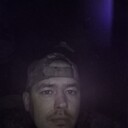  ,   Andre, 33 ,   ,   , c , 