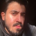 ���������� ������, ���� ������� �����, 30 ���, ������������ ��� ������, ����� � ���������