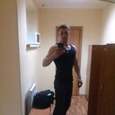 ���������� ��������, ���� ������� ���������, 35 ���, ������������ ��� ������, ����� � ���������, c�������� ���������, ���������