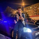 ���������� �����, ���� ������� ��������, 28 ���, ������������ ��� ������, ����� � ���������, c�������� ���������