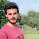 ���������� �������, ���� ������� ����� ������, 28 ���, ������������ ��� ������, ����� � ���������