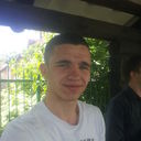 ���������� �����, ���� ������� Brus, 31 ���, ������������ ��� ������, ����� � ���������, c�������� ���������