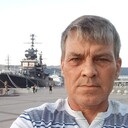  ,   , 54 ,   ,   , c , 
