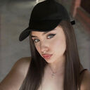 ���������� ������-��-����, ���� ������� ����, 24 ����, ������������ ��� ������, ����� � ���������