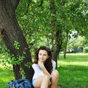  ,   , 30 ,   ,   , c 