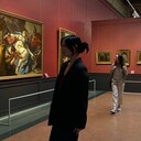 ���������� ������, ���� ������� ���������, 24 ����, ������������ ��� ������, ����� � ���������