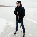 ���������� ��������, ���� ������� �����, 33 ����, ������������ ��� ������, ����� � ���������, c�������� ���������