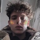 ���������� ������, ���� ����� ����, 22 ����, ������������ ��� ������, ����� � ���������