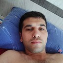  ,   Evezhuseynov, 31 ,   ,   