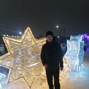 ���������� ���������, ���� ������� �������, 37 ���, ������������ ��� ����� � ���������, c�������� ���������