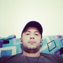 ���������� ������, ���� ������� �������, 39 ���, ������������ ��� ������, ����� � ���������, c�������� ���������, ���������