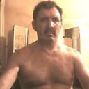  ,   Alex, 69 ,   ,   , c 
