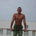 ���������� ������, ���� ������� ���������, 36 ���, ������������ ��� ������, ����� � ���������, c�������� ���������