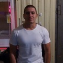 ���������� �������, ���� ������� ������, 34 ����, ������������ ��� ������, ����� � ���������, c�������� ���������, ���������