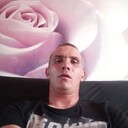 ���������� ���������, ���� ������� ������, 35 ���, ������������ ��� ������, ����� � ���������, c�������� ���������, ���������