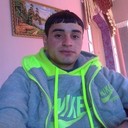 ���������� �������, ���� ������� ����, 37 ���, ������������ ��� ������, ����� � ���������, c�������� ���������