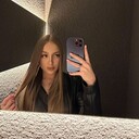 ���������� ������, ���� ������� ��������, 26 ���, ������������ ��� ������, ���������