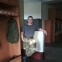 ���������� ������, ���� ������� �����, 29 ���, ������������ ��� ������, ����� � ���������, c�������� ���������