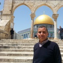  Ar Ram,   , 53 ,   ,   , c 