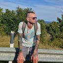  ,   Ilja, 39 ,   ,   