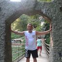 ���������� ����, ���� ������� ������, 47 ���, ������������ ��� ������