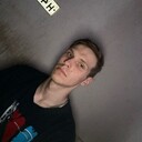  ,   , 19 ,   ,   , c 