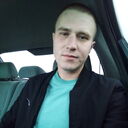 ���������� ���������, ���� ������� Aleksei, 26 ���, ������������ ��� ������, ����� � ���������