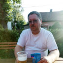  ,   Oleg, 50 ,   c 