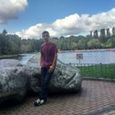 ���������� ������, ���� ������� Mustafa, 30 ���, ������������ ��� ������, ����� � ���������, c�������� ���������