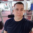 ���������� �������, ���� ������� �����, 39 ���, ������������ ��� ������, ����� � ���������, c�������� ���������, ���������