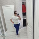  ,   , 47 ,     , c 