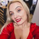  ,   Sophia, 26 ,   , 