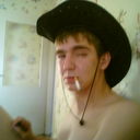 ���������� ���������, ���� ������� �����, 41 ���, ������������ ��� ������