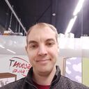  ,   , 41 ,     , c 