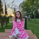  ,   , 21 ,   c 