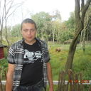 ���������� ������, ���� ������� �������, 37 ���, ������������ ��� ������