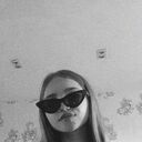 ���������� ����, ���� ������� �����, 21 ���, ������������ ��� ������, ����� � ���������