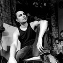 ���������� ������-��-����, ���� ������� ���������, 31 ���, ������������ ��� ������